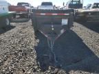 2025 Carry-On 5X10DLPE7K-TP Dump Trailer
