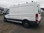 2017 Ford Transit T-250