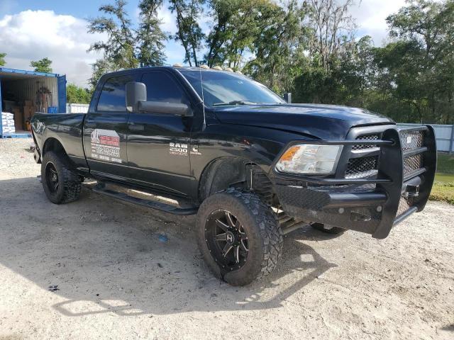 2014 Dodge Ram 2500 st