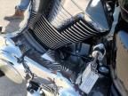 2012 Suzuki VZR1800 Z
