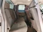 2011 Chev Rolet Silverado K1500 LT