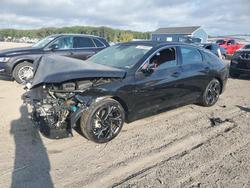 2025 KIA K5 gt Line for sale in Assonet, MA