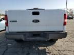 2006 Ford F150