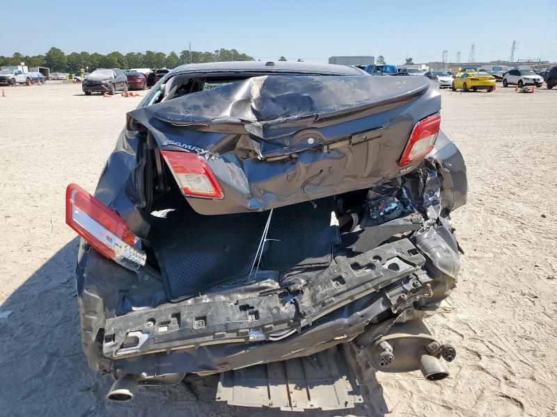 2010 Toyota Camry se
