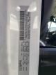 2020 Dodge RAM Promaster 2500 2500 High