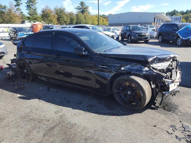 2013 Bmw Motorrad 2013 bmw Motorrad M5