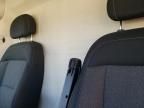 2020 Dodge RAM Promaster 2500 2500 High