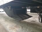 2015 Great Dane DRY Van Trailer