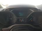 2016 Ford Transit Connect XLT
