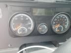 2014 Freightliner Cascadia 125