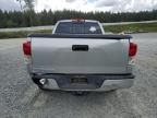 2012 Toyota Tundra Double Cab SR5