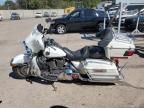 2002 Harley-Davidson Flhtcui