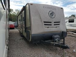 2011 Evergreen Everlight en venta en Hueytown, AL