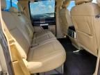 2017 Ford F250 Super Duty