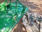 2024 John Deere Mower
