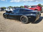 1998 Chevrolet Corvette