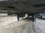 2026 Wabash Dvcvhpc-DRY Van Trailer