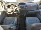 2019 Ford Transit T-150