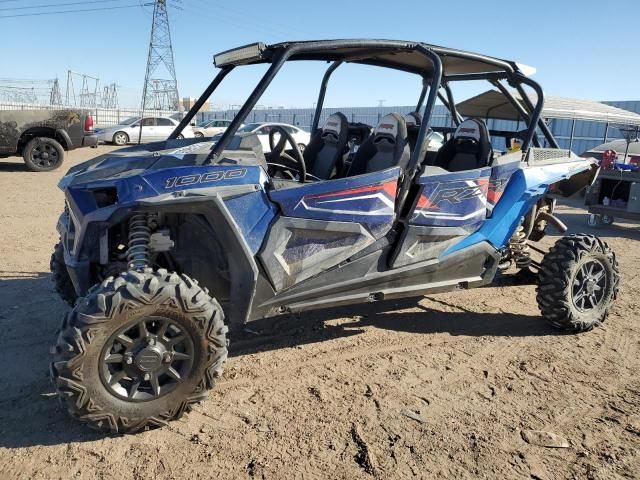 2021 Other RZR XP 4 1000 Premium
