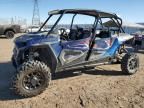 2021 Other RZR XP 4 1000 Premium