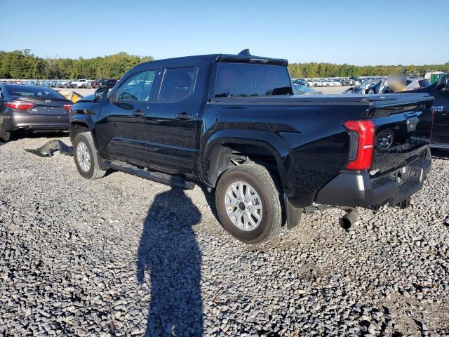 2024 Toyota Tacoma Double Cab