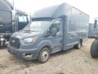 2021 Ford Transit T-350 HD