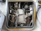 1999 Chevrolet 1999 Chev Trailer-RV