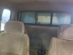 2002 Toyota Tacoma Xtracab