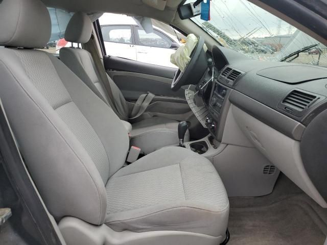 2008 Chevrolet Cobalt LT