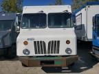 2012 Workhorse Custom Chassis 2012 Workhorse Commercial-Trucks Semi Truck