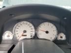 2004 Saturn Vue