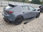 2025 Mazda 3 Premium Plus