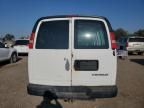 2005 Chevrolet Express G1500