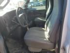 2023 Chevrolet Express G2500