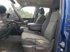 2009 Dodge RAM 1500
