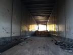 2018 Vanguard Trailer 2018 Vanguard DRY Van Trailer