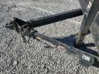 2023 Blazer Welding Equipment Trailer