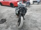 2016 Kawasaki ZR800 B