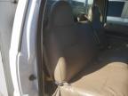 2008 Ford F350 Utility / Service Truck