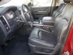 2012 Dodge RAM 1500 Longhorn
