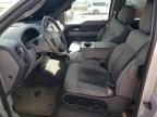 2005 Ford F150
