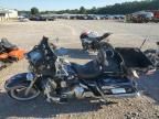 2002 Harley-Davidson Flhtcui Shrine