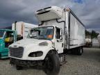 2021 Freightliner Business Class M2 Refrigerated BOX Truck