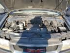 2000 GMC Safari XT