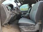 2021 Dodge RAM 3500 BIG Horn