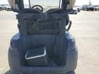 2021 Club Car Tempo Lithium