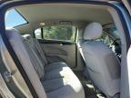 2007 Buick Lucerne