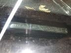 2003 Toyota 4runner SR5