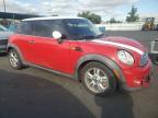 2013 Mini Cooper