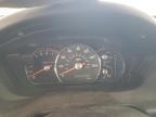 2008 Mitsubishi Endeavor ls